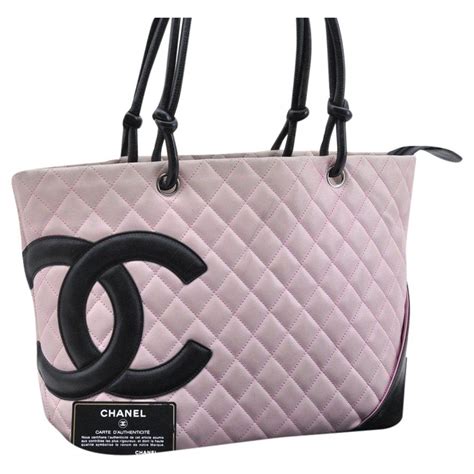 chanel bag at nordstrom|chanel handbags nordstrom rack.